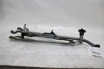 Windshield Wiper Transmission Honda Cr-v 17 18 19 20 22 1437084. Fixed Price $69.99.