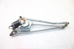 2004 Chrysler Crossfire Zh Coupe #419 Windshield Wiper Motor Linkage. Fixed Price $82.79.