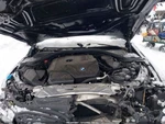 Windshield Wiper Motor Fits 19-25 Bmw 330I 1029618. Fixed Price $189.89.