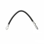 BHH-39003 R1 Concepts Brake Hose Front Rear For Fury Plymouth Iii Polara 1970. Fixed Price $26.61.