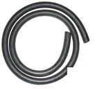 1971 Challenger Cuda Heater Hose Set Fits Models With A/c. Yearone PK44. Fixed Price $59.93.