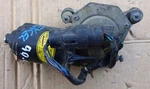Front Wiper Motor Hyundai Excel MOD.1990 93 WM118MA & 98010-24000 Used. Fixed Price $140.00.