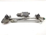 15-18 Nissan Altima Front Windshield Wiper Motor (transmission) Oem 288009HS0A. Fixed Price $97.43.