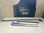 Dodge Truck Ramcharger Trailduster Wiper Linkage Arms. Fixed Price $100.00.