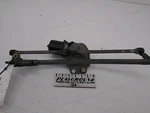Audi Tt MK1 8N 1.8L Convertible Windshield Wiper Motor & Transmission 2000-2006. Fixed Price $40.38.