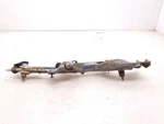 Wiper Transmission Fits 01-06 Lexus LS430. Fixed Price $100.00.