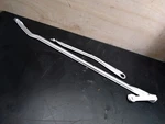 Mopar 1960S Chrysler Variable Speed Wiper Arm Transmission 2257849/2198348 Oem. Fixed Price $19.99.