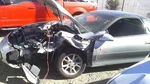 Windshield Wiper Motor Fits 00-02 Camaro 32407577. Fixed Price $110.70.