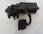 Windshield Wiper Motor Front Cardone 40-435 Reman. Fixed Price $75.65.