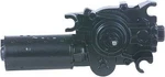 Reman Wiper Mtr Cardone Industries 40-178. Fixed Price $129.90.