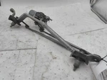 2015 Subaru Forester Wiper Motor Oem 86510SG010 86510SG011 153K Miles. Fixed Price $79.99.