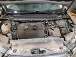 2015 Edge Windshield Wiper Motor SKU#4432155. Fixed Price $76.95.