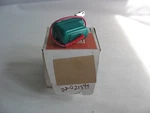 Nos Gm Delco Windshield Wiper Washer Relay 22021347 Chevy Buick Olds Pontiac. Fixed Price $17.88.