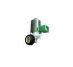 28920-21P01 Nissan Oem Washer Motor (front), 87-89 300ZX. Fixed Price $73.00.