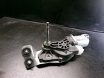 Rear Tailgate Wiper Motor Linkage Assembly 98700-P6000 24-25 Hyundai Santa Fe. Fixed Price $45.00.