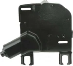 Windshield Wiper Motor Cardone 40-2046 Reman. Fixed Price $86.95.