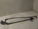 Windshield Wiper Transmission 1960 Buick Lesabre Invicta Electra. Fixed Price $64.95.