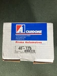 A1 Cardone 40-175 Windshield Wiper Motor. Fixed Price $109.00.