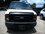 Windshield Wiper Motor Fits 08-19 Ford E350 Van 104850066. Fixed Price $42.49.