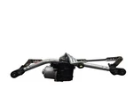 17-23 Alfa Romeo Giulia 952 Linkage Motor Wiper Transmission Windshield Oem. Fixed Price $80.00.