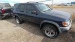 Wiper Transmission Fits 96-04 Pathfinder 31204168. Fixed Price $110.70.
