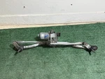 2017 Jeep Renegade Latitude Windshield Wiper Motor Linkage Oem. Fixed Price $40.00.