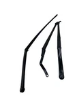 2019-2021 Mclaren 600LT Spider Windshield Wiper Arm Set X2 13A5861CP 13A5860CP. Fixed Price $380.00.