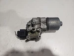 2007 Audi A4 Sedan Windshield Wiper Motor 02-09 Oem 8E1955119. Fixed Price $72.00.