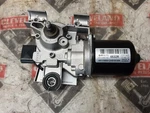 2015-2021 Colorado Canyon Oem Front Windshield Wiper Motor 23117450. Fixed Price $47.99.