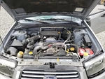 Wiper Transmission Fits 05-08 Forester 30825061. Fixed Price $110.70.