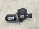 15-19 Ford Transit 250 Windshield Wiper Motor Low Roof Oem. Fixed Price $58.65.