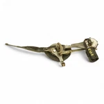 86-93 Mercedes 300TE 300CE 300E 300D 300TD W124 Linkage Motor Wiper Windshield. Fixed Price $137.89.