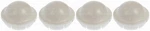 Dorman 49464 Wiper Linkage Bushing Fits Honda Models 76530-S84-A02. Fixed Price $18.67.