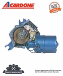 Cardone Reman Windshield Wiper Motor 40-166 High-quality Auto Part, Universal. Fixed Price $156.96.