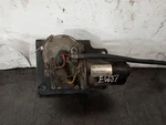 2000 International 9100 Windshield Wiper Motor (10995845. Fixed Price $72.68.