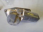 Windshield Wiper Motor 6W7Z-17508-BB Fits 1995-2002 Ford Crown Victoria 29173. Fixed Price $41.39.