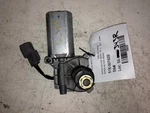 1997-2002 Ford Expedition Lincoln Navigator Rear Wiper Motor Oem XL1Z-17508-AA. Fixed Price $48.99.