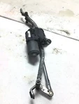 2011 Bmw X3 Wiper Motor ##. Fixed Price $59.99.