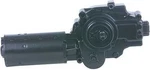 Reman Wiper Mtr Cardone Industries 40-179. Fixed Price $58.83.