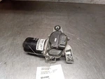 Windshield Wiper Motor From 2018 Ford F150 10240453. Fixed Price $88.94.