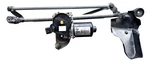 267 503 Oem Front Windshield Wiper Motor Linkage Bmw 328I F30 2012-2016. Fixed Price $50.99.