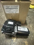 Brand New Oem 2015 - 2023 Porsche Macan Front Windshield Wiper Motor. Fixed Price $299.99.