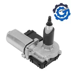 Reman Oem Rear Wiper Motor For 1994-1998 Jeep Grand Cherokee R5155040. Fixed Price $110.46.