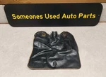 1962 Ford Galaxie Windshield Washer Fluid Bag Reservoir 1963 1961. Fixed Price $25.00.