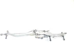 2010 2014 Mercedes C250 Oem Windshield Wiper Motor With Linkage 1397220666. Fixed Price $50.00.