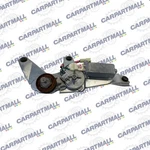 2003-2008 Honda Pilot Rear Tailgate Windshield Wiper Motor Assy 34965-581 Oem. Fixed Price $49.99.