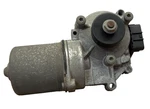 2007 08 09 Cadillac Srx Wiper Motor Front Oem: 19368526 - See Pictures For Info. Fixed Price $91.00.