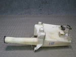 95-00 Lexus UCF20L LS400 Windshield Wiper Washer Reservoir Tank Pump Oem. Fixed Price $93.26.