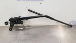 08 Porsche 911 997 Carrera Coupe Rear Windshield Wiper Motor With Arm. Fixed Price $198.69.