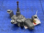 2011-2024 Dodge Durango Rear Wiper Motor Denso Genuine Oem Part 55079212AA. Fixed Price $59.99.